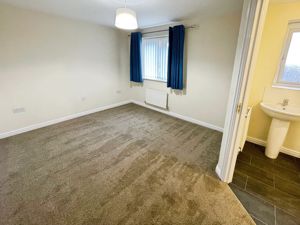 Bedroom One- click for photo gallery